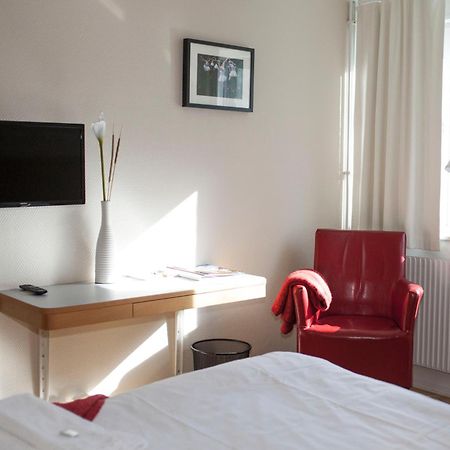 Stf Wendelsberg Hotel & Hostel Molnlycke Ngoại thất bức ảnh