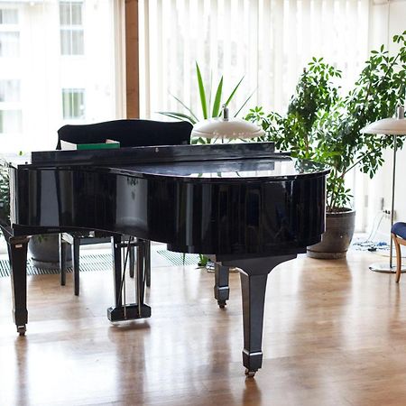 Stf Wendelsberg Hotel & Hostel Molnlycke Ngoại thất bức ảnh